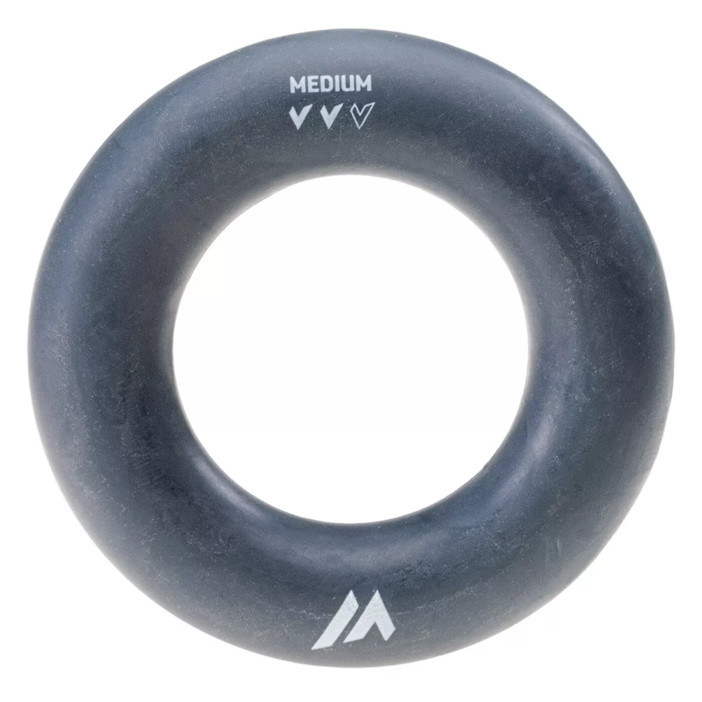 Еспандер MARTES NEYPO 20-DARK GREY