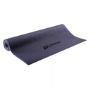 Килимок MARTES ESSENTIALS RUBIE-DARK GREY/BLACK