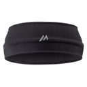 Пов'язка унісекс MARTES ESSENTIALS RUSO-BLACK