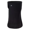 Баф MARTES ESSENTIALS SORU-BLACK