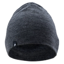 Шапка унисекс MARTES VICTOR-DARK GREY MELANGE