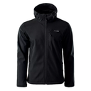 Шел ELBRUS IFAR II-BLACK