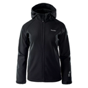 Шел HI-TEC LADY CARIA II-BLACK