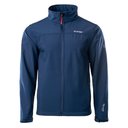 Шел HI-TEC LINGEN-NAVY/ORANGE RED