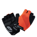 Рукавички спортивні HI-TEC FERS-TANGARI TANGO/BLCK/PHANT