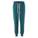 Детские спортивные штаны HI-TEC OMIO JRG-SHADED SPRUCE MELANGE