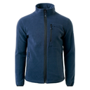 Флис HI-TEC PORTO-NAVY