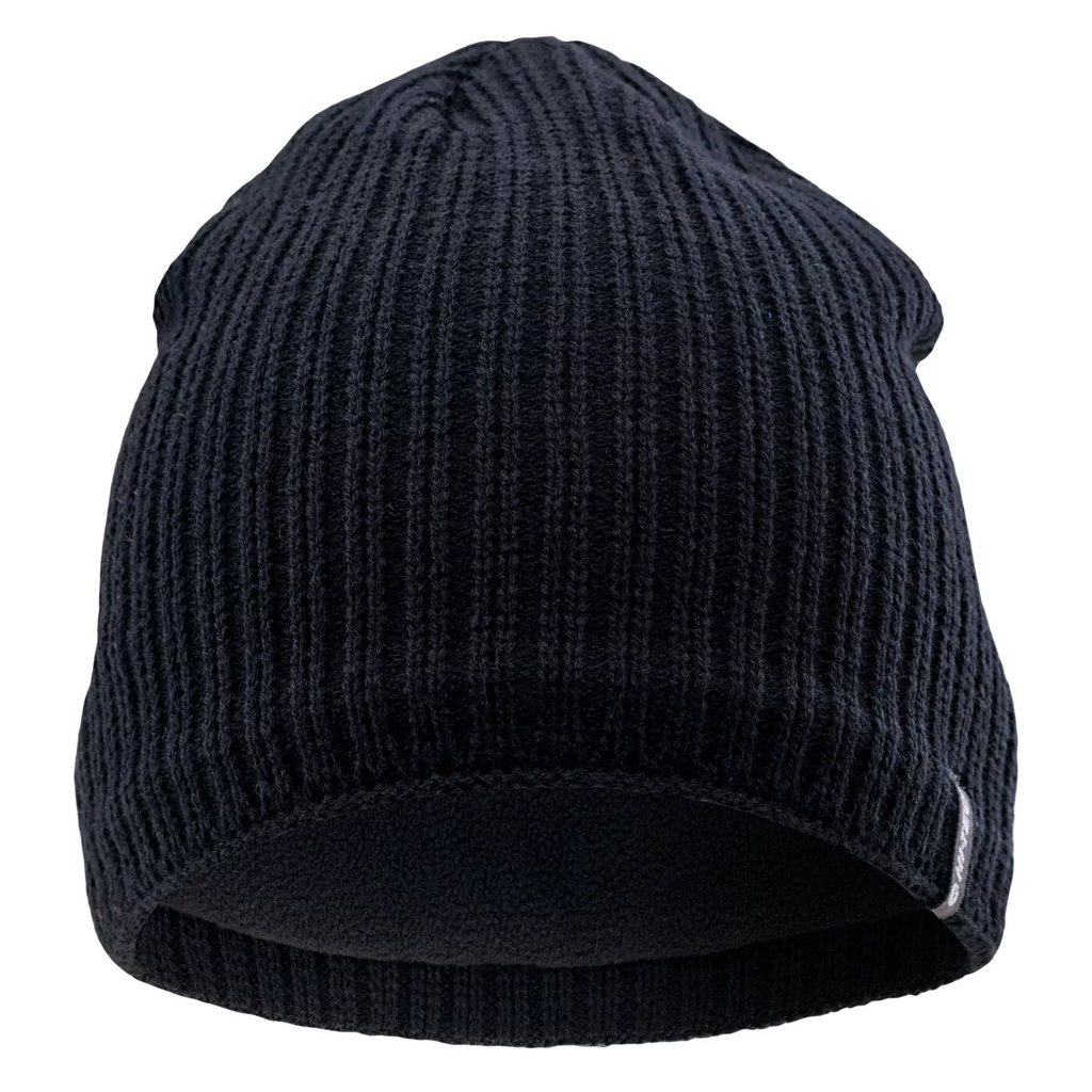 Шапка HI-TEC RAMIR-BLK
