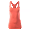 Жіноча спортивна майка MARTES LADY AMBUR-SUNKIST CORAL