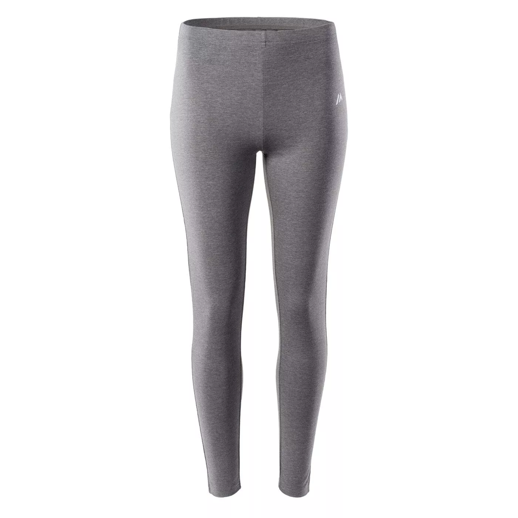 Легінси жіночі MARTES LADY KIM-GREY MELANGE