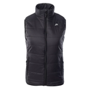 Жилет женский MARTES ESSENTIALS LADY MASHAL VEST-BLACK