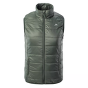 Жилет жіночий MARTES ESSENTIALS LADY MASHAL VEST-OLIVE
