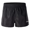 Шорти жіночі MARTES ESSENTIALS LADY MIMI-BLACK