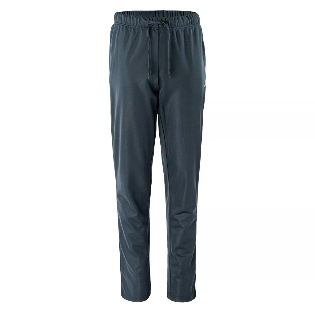 Дитячі спортивні штани MARTES ESSENTIALS LYONAR JR-MOOD INDIGO
