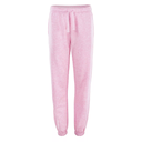 Детские спортивные штаны MARTES MALTER JRG-LIGHT PINK MELANGE