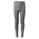Леггинсы детские MARTES ESSENTIALS MIMI JRG-GREY MELANGE