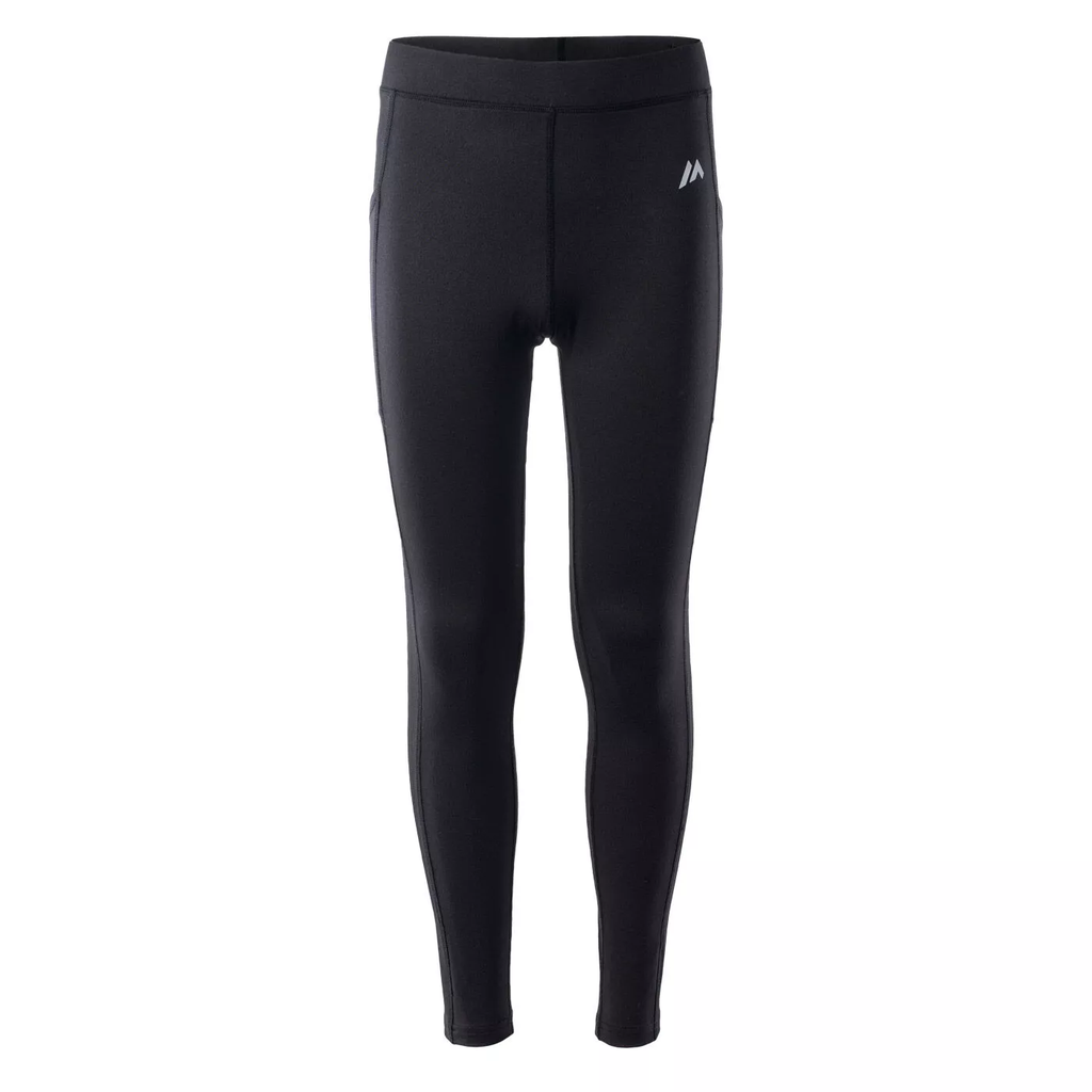 Детские леггинсы MARTES VIKA JRG-BLACK