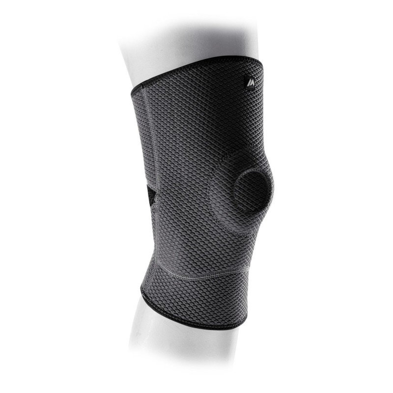 Бандаж MARTES CODON-BLACK/FOLKSTONE GRAY