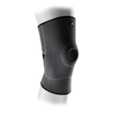 Бандаж MARTES CODON-BLACK/FOLKSTONE GRAY