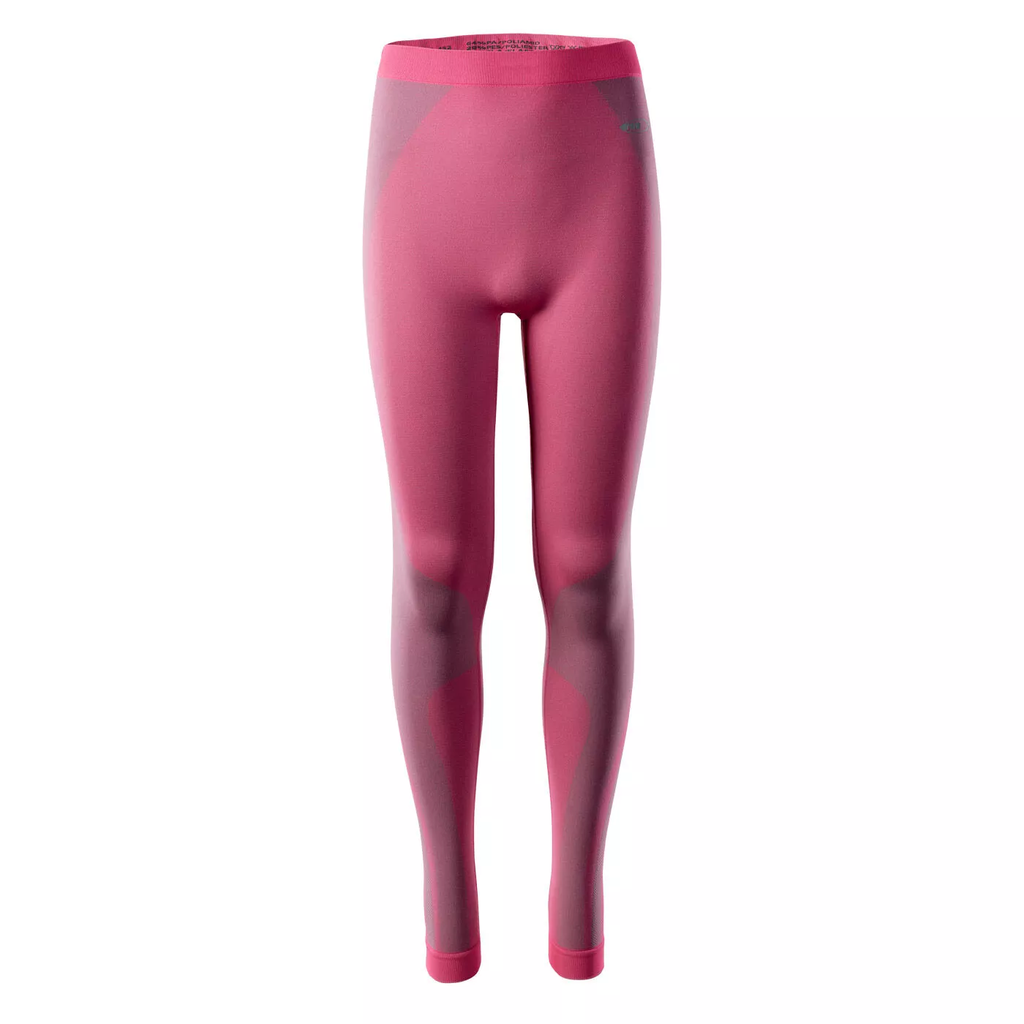 Кальсоны детские MARTES RADO JR-SHARKSKIN/HOT PINK