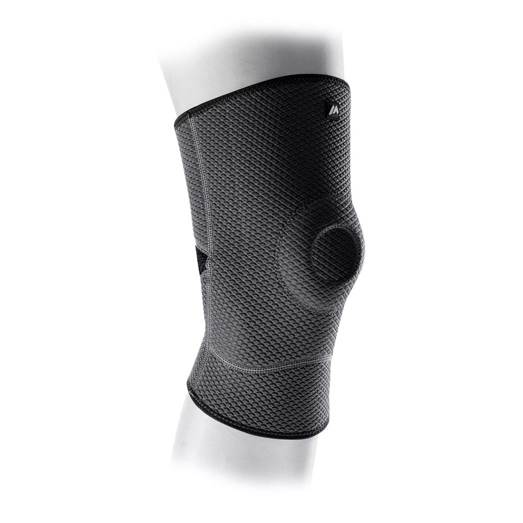 Бандаж MARTES RODILO-BLACK/FOLKSTONE GRAY