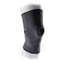 Бандаж MARTES RODILO-BLACK/FOLKSTONE GRAY