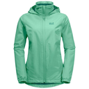 Вітровка жіноча Jack Wolfskin STORMY POINT JACKET W 1111201-4076