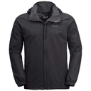 Вітровка чоловіча Jack Wolfskin STORMY POINT JACKET M 1111141-6000