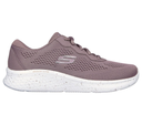 Жіночі повсякденні кросівки Skechers Skech-Lite Pro 149990 MVE