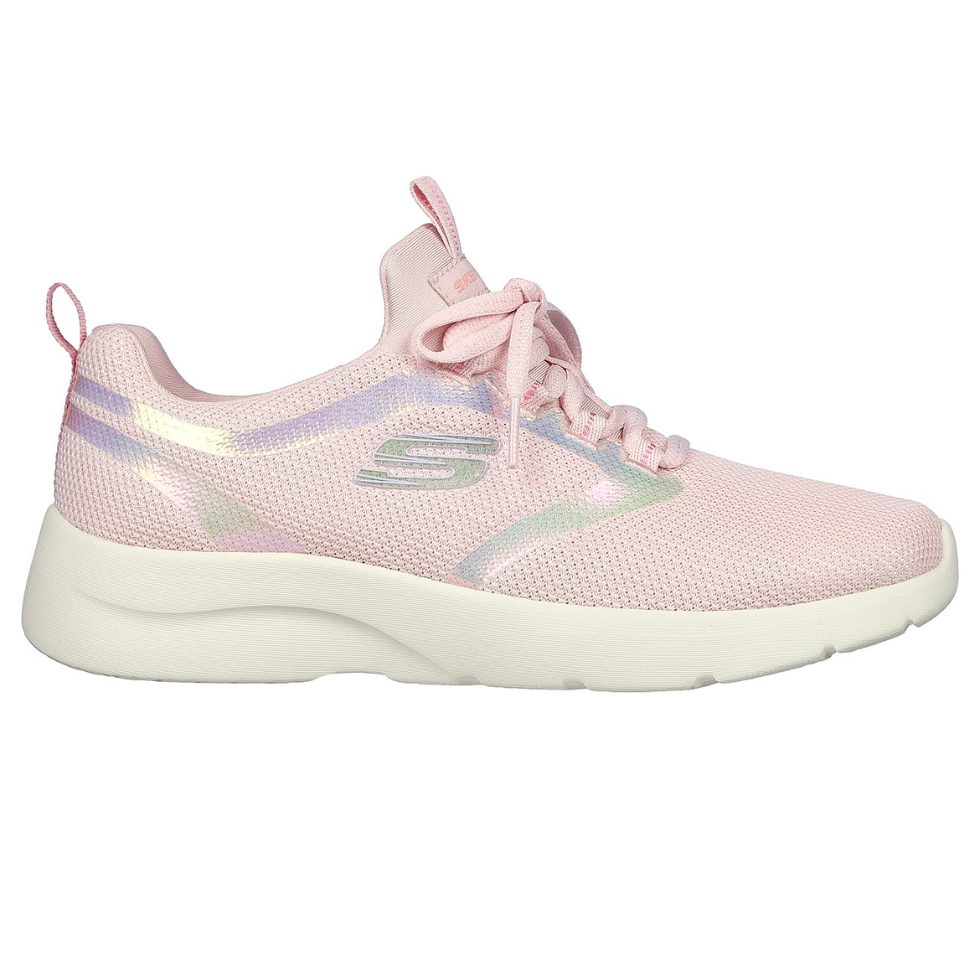 Жіночі кросівки Skechers Dynamight 2.0 149694 ROS