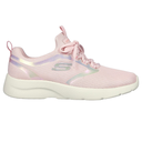 Жіночі кросівки Skechers Dynamight 2.0 149694 ROS