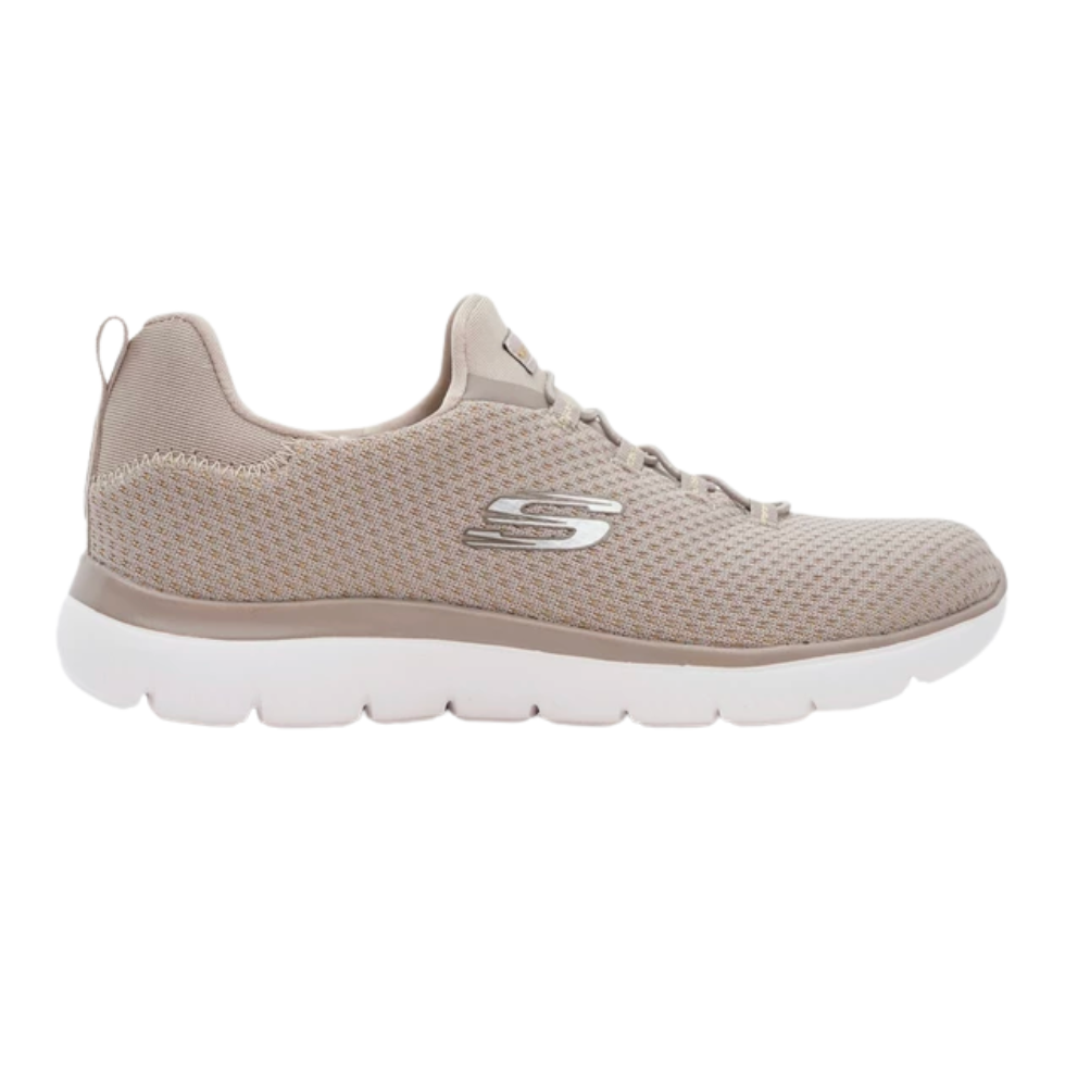 Жіночі кросівки Skechers Summits 149204 TPE