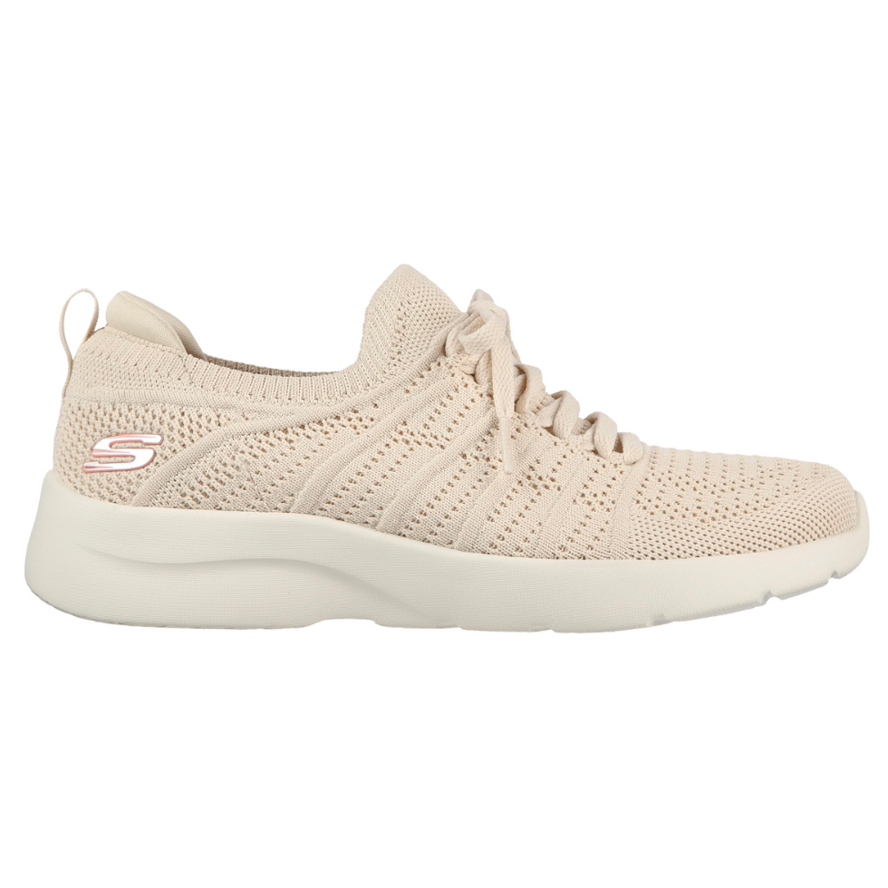 Жіночі повсякденні кросівки Skechers Dynamight 2.0 149545 OFWT