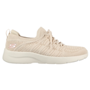 Жіночі повсякденні кросівки Skechers Dynamight 2.0 149545 OFWT