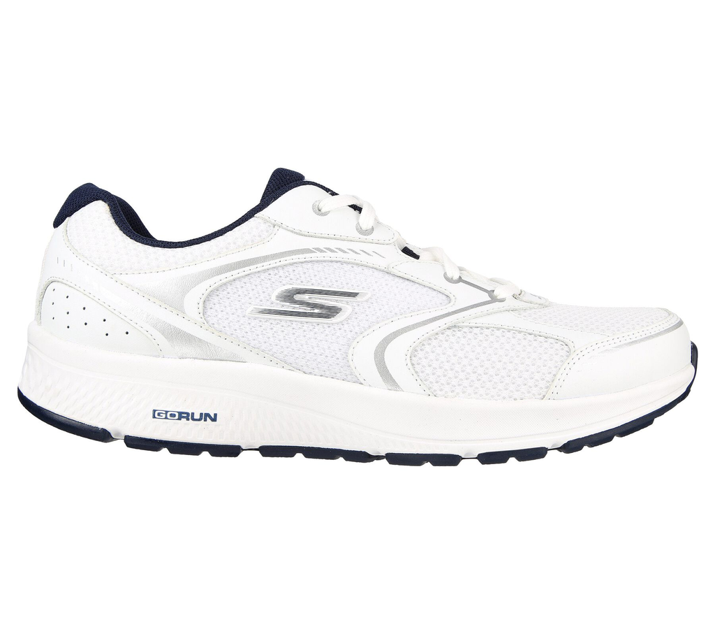 Мужские беговые кроссовки Skechers Go Run Consistent 220371 WNV