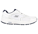 Мужские беговые кроссовки Skechers Go Run Consistent 220371 WNV