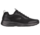 Чоловічі кросівки Skechers Dynamight 2.0 894133 BBK