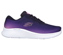 Женские кроссовки Skechers Skech-Lite Pro 149995 NVHP