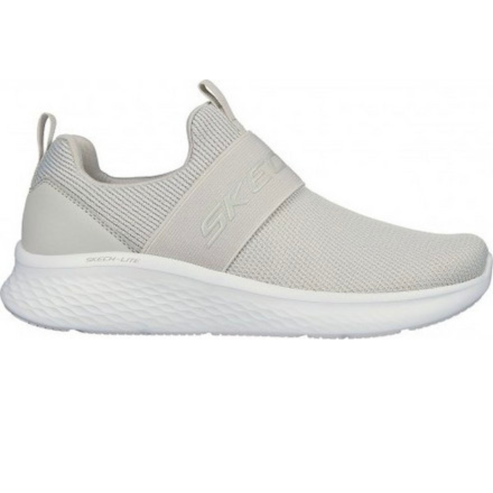 Жіночі сліпони Skechers Skech-Lite Pro 149944 LTGY
