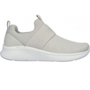 Женские слипоны Skechers Skech-Lite Pro 149944 LTGY