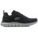 Чоловічі кросівки Skechers Track 232399 NVBK