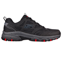 Мужские кроссовки Skechers Hillcrest 237265 BKCC