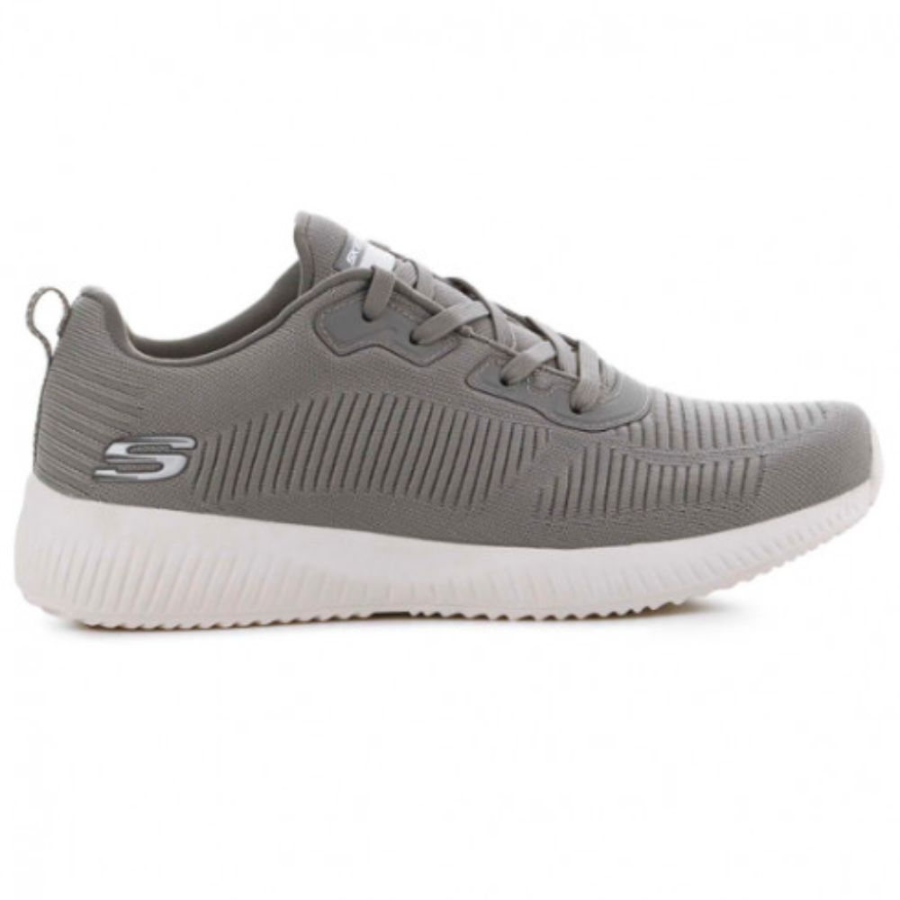 Чоловічі повсякденні кросівки Skechers Squad 232290 SLT