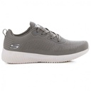 Мужские повседневные кроссовки Skechers Squad 232290 SLT