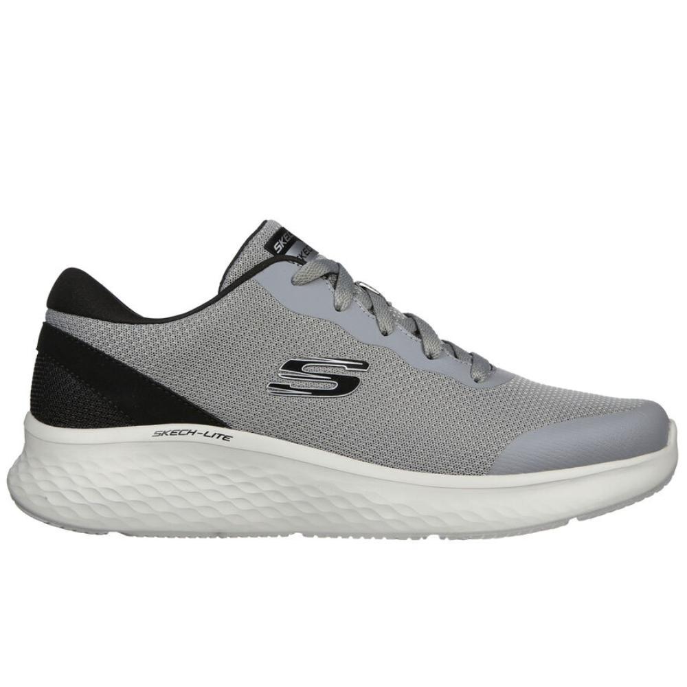 Женские повседневные кроссовки Skech-Lite Pro Skechers 232591 GYBK