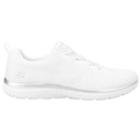 Жіночі повсякденні кросівки Skechers 104413 WSL