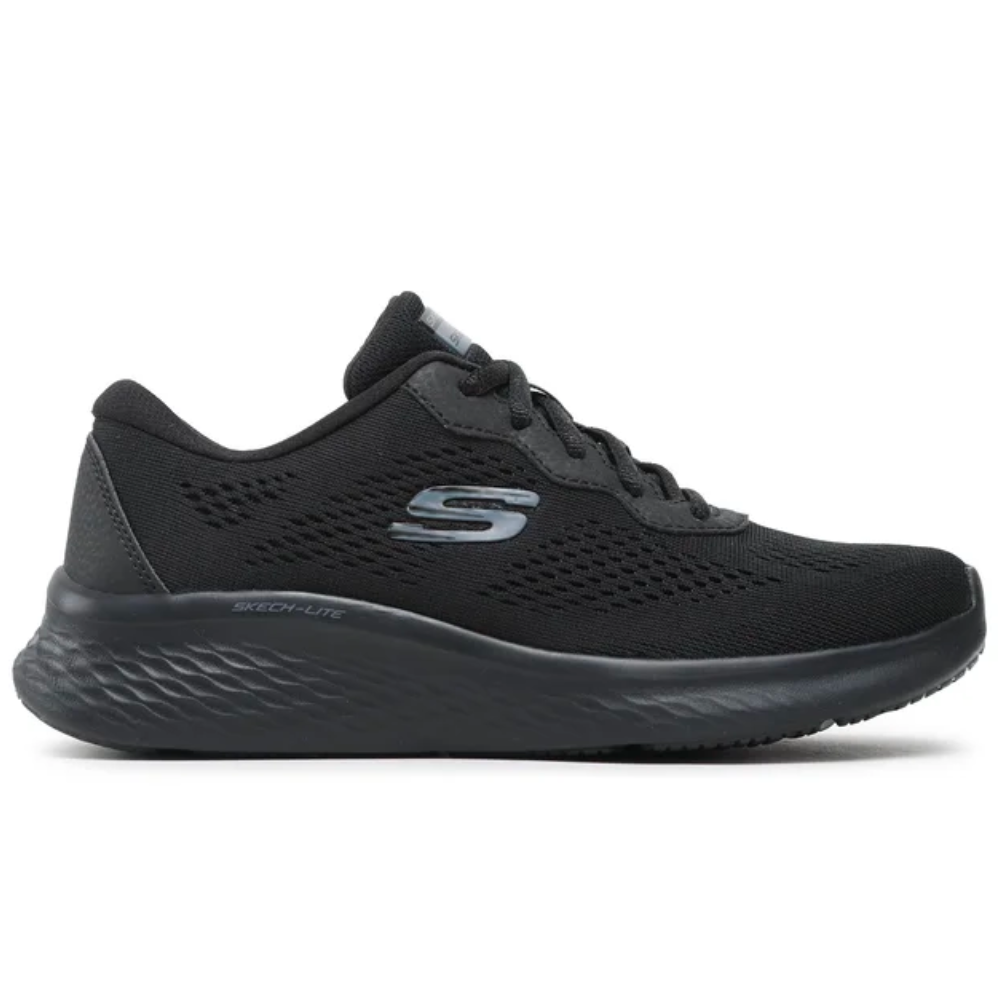 Женские повседневные кроссовки Skech-Lite Pro Skechers 149991 BBK