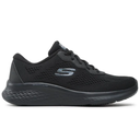 Женские повседневные кроссовки Skech-Lite Pro Skechers 149991 BBK