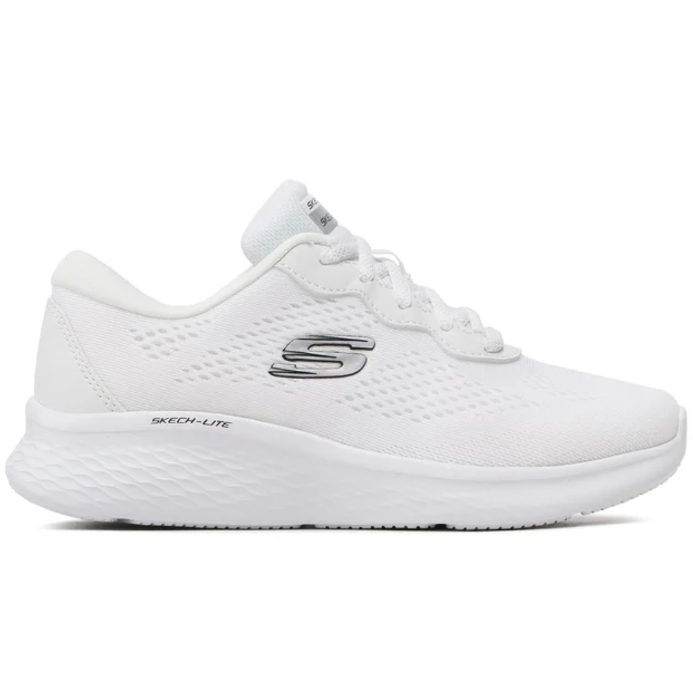 Женские повседневные кроссовки Skech-Lite Pro Skechers 149991 WBK