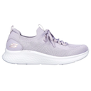 Женские повседневные кроссовки Skechers Skech-Lite Pro 149994 LVPK